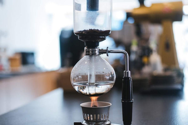 SYPHON