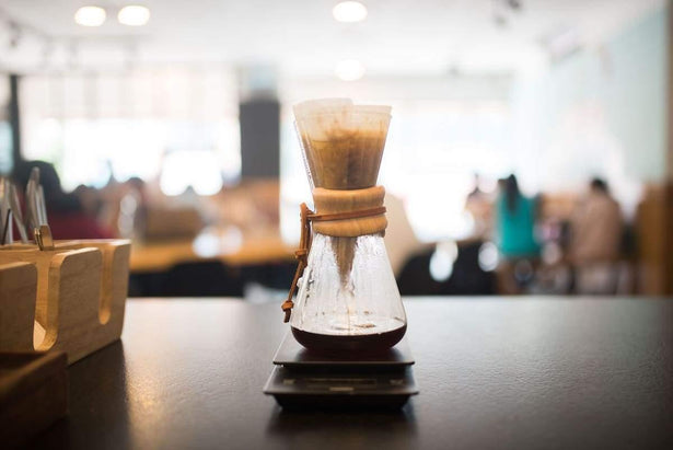 CHEMEX