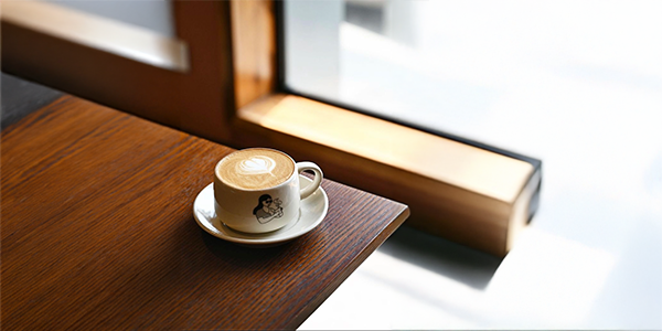 Exploring Different Coffees and Their Origins