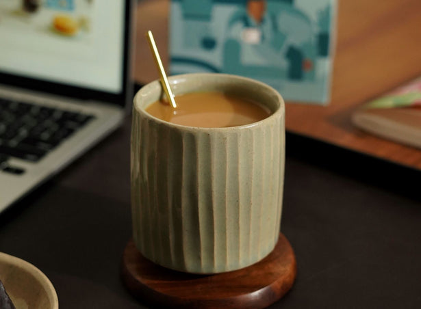 Is Coffee Good for Health? The Truth